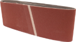 Afbeelding - https-www-ez-catalog-nl-Asset-d0c2cc0571f84b728bfd18f4f929243f-ImageFullSize-1527421-3-jpg